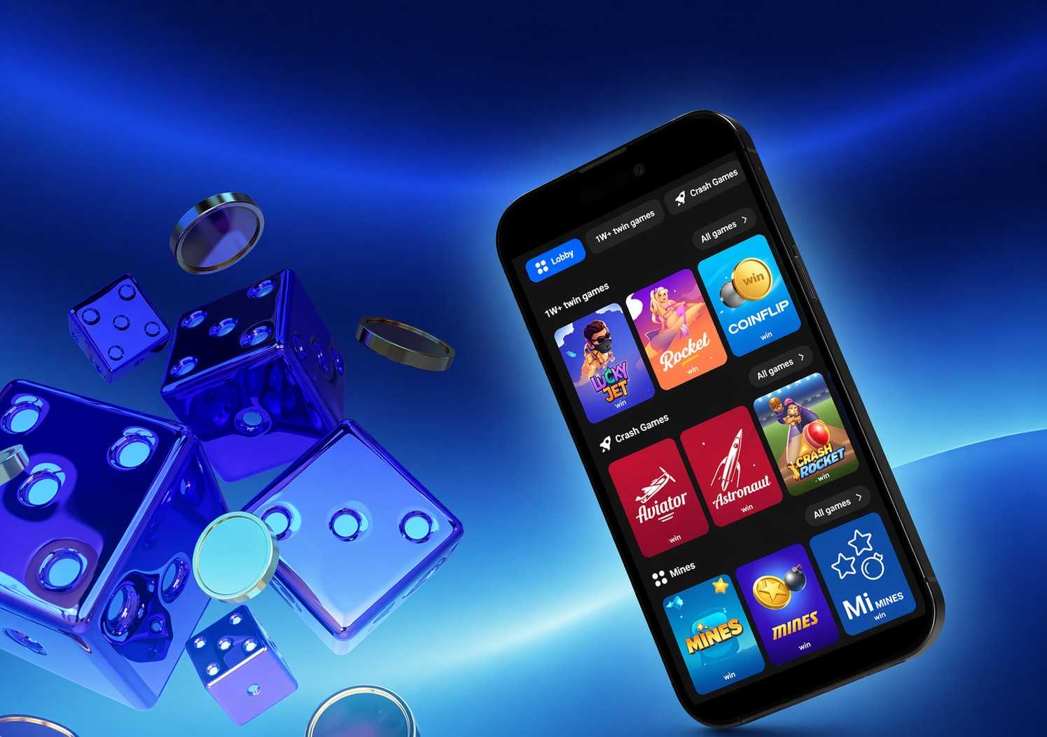 Download Fairplay2026 APK for Android and iOS