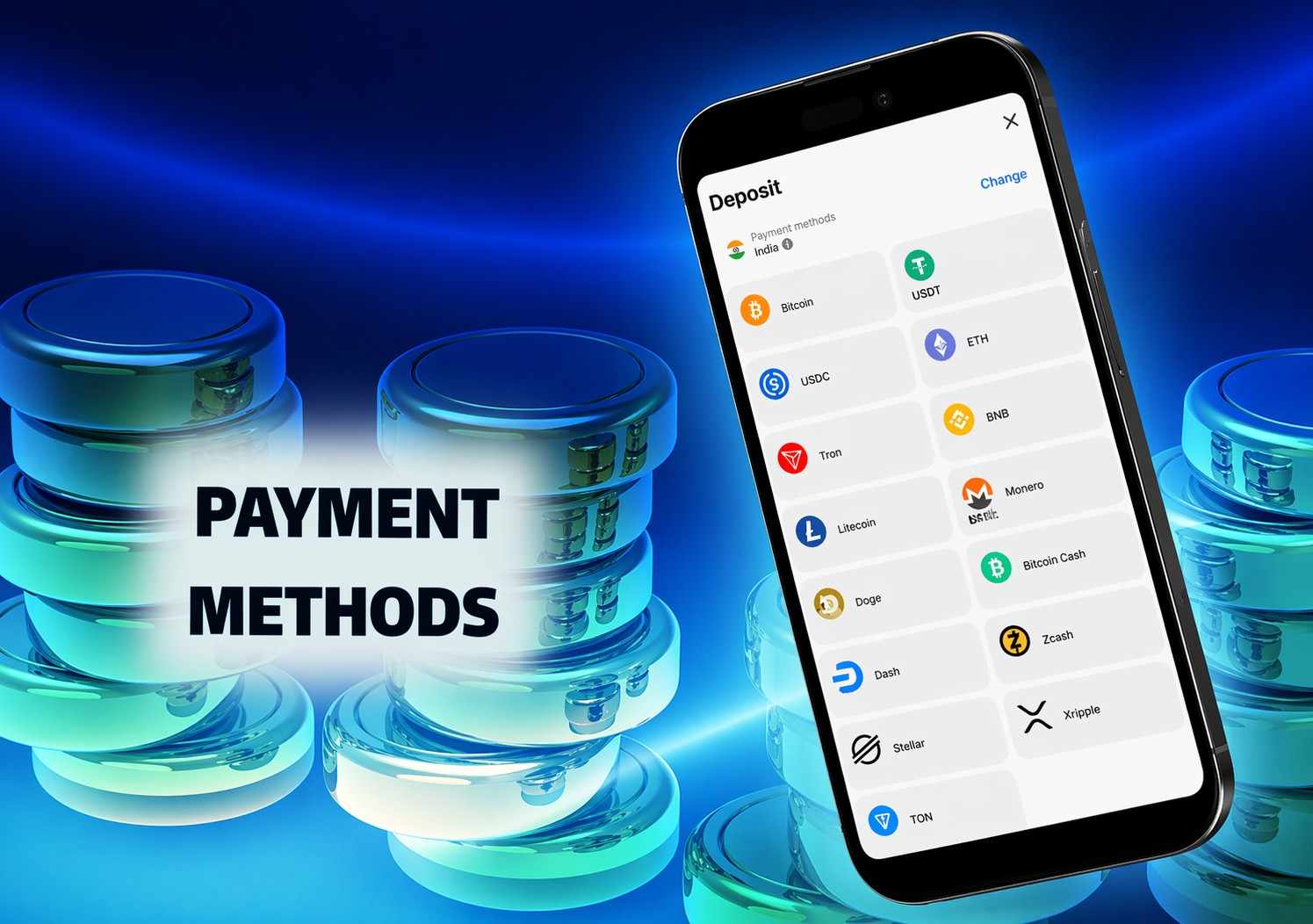 Fairplay2026 Payment Methods - Fast UPI Withdrawal